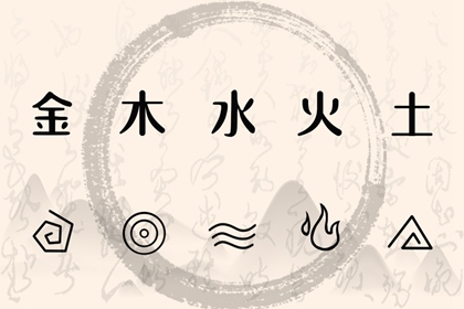 万年历黄道吉日查询|黄历黄道吉日|出行黄道吉日